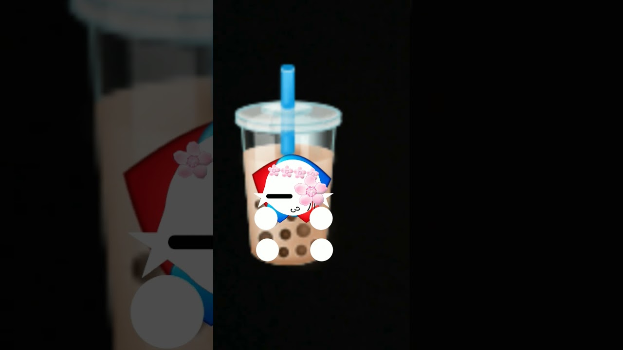 duet sua  comida favorita