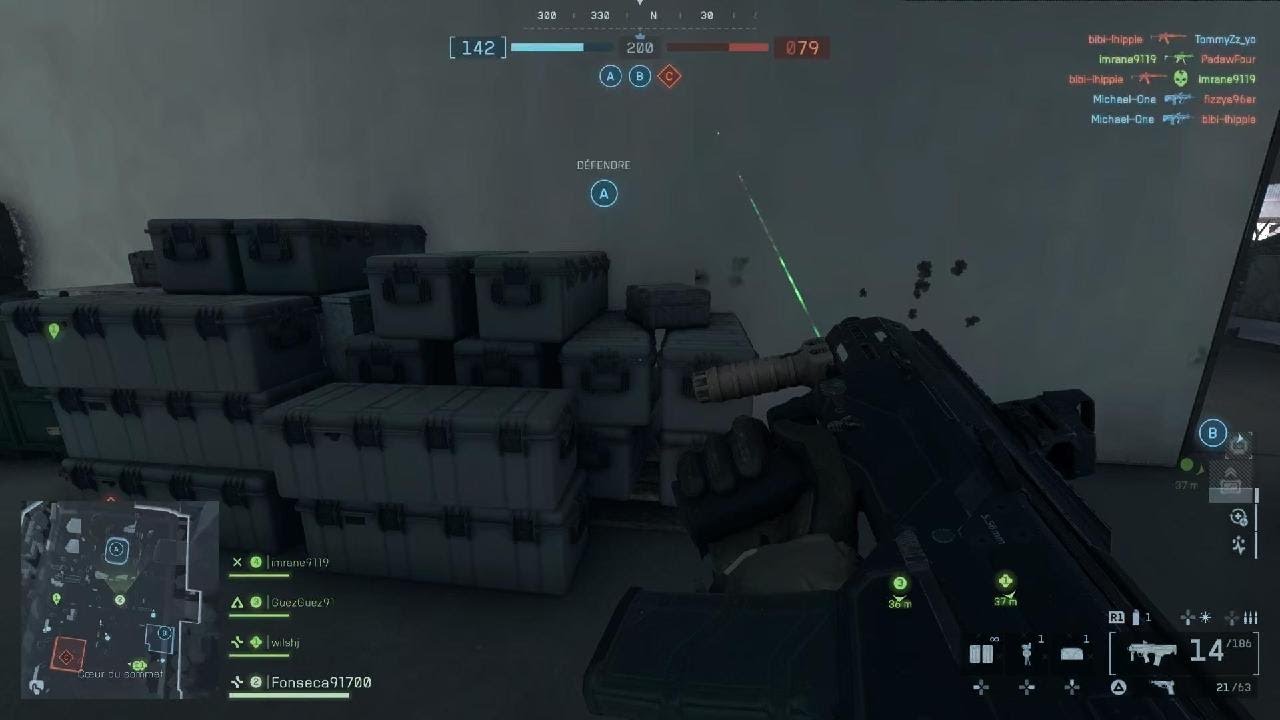 Battlefield 6_20251027230739