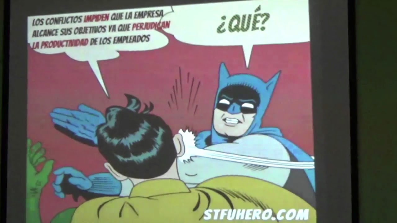 Mejora de productividad y rendimiento de equipos de TI...