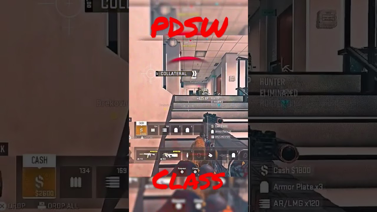#meta #wztv #callofduty #movment #trending #wz2 #ashika #ashikaisland #mw #smg #loadout #loadouts