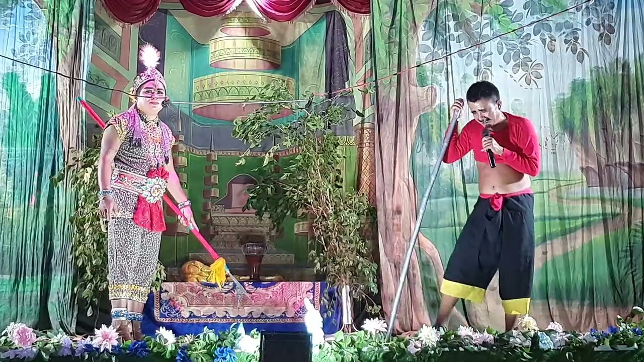 ក្រុមនាយប្រិមប្រិយ ត្បូងឃ្មុំ(ភាក១៤)០៩៧៥៦២២៥៥៥