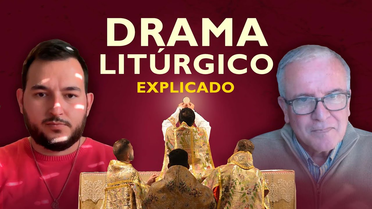 Pablo Marini: el LATÍN IMPIDE creatividades