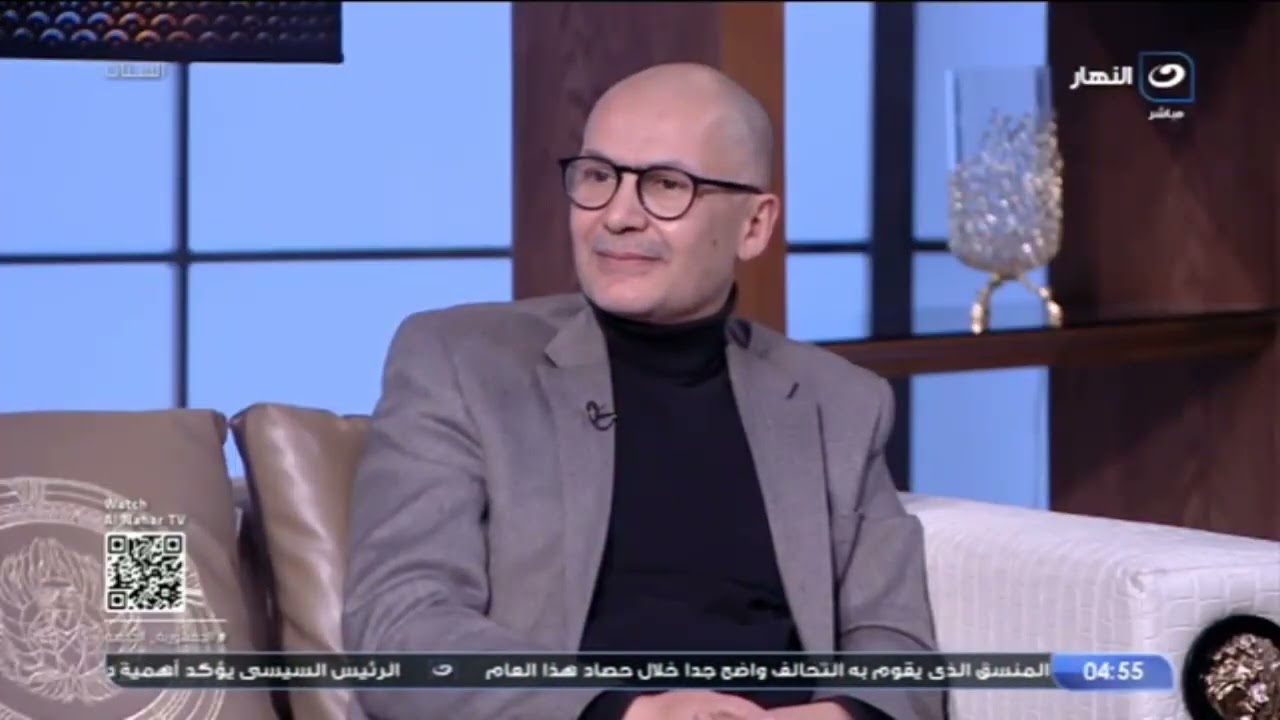 هل جرثومة المعدة لها علاقة بزيادة الوزن.. وإيه المأكولات اللي نبعد عنها تماما عشان نتجنب الحموضة