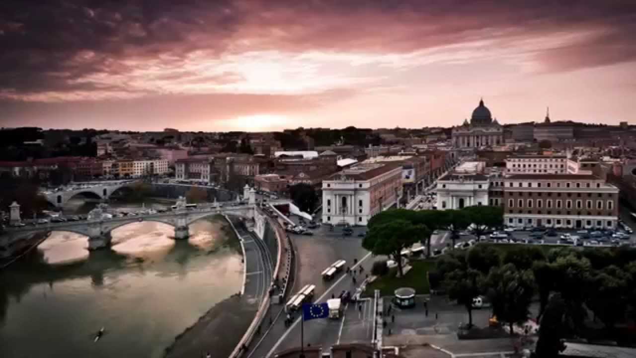 270bis - Roma LXXVIII E.F.