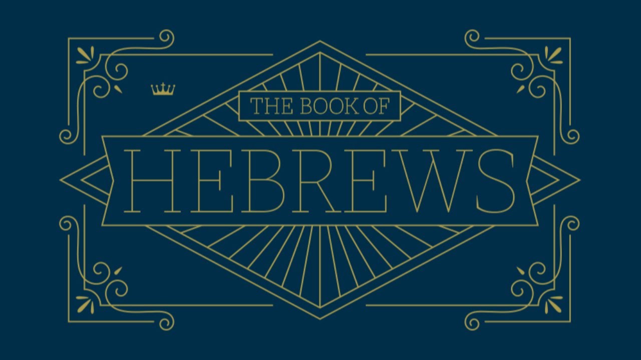 Foundational Faith