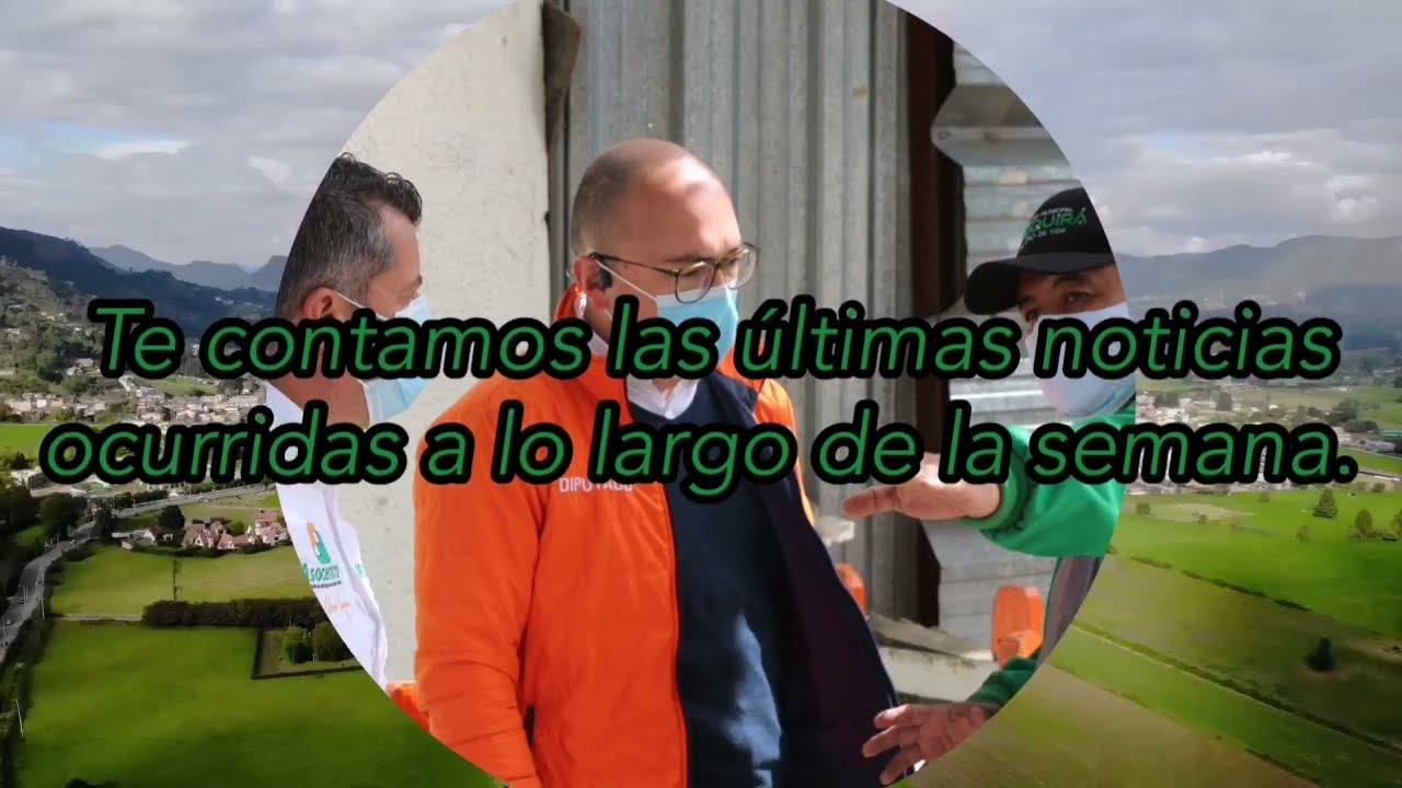Gesti&oacute;n Asocentro