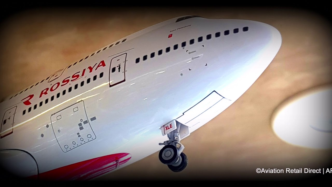 Aviation Retail Direct - ARD Main Store