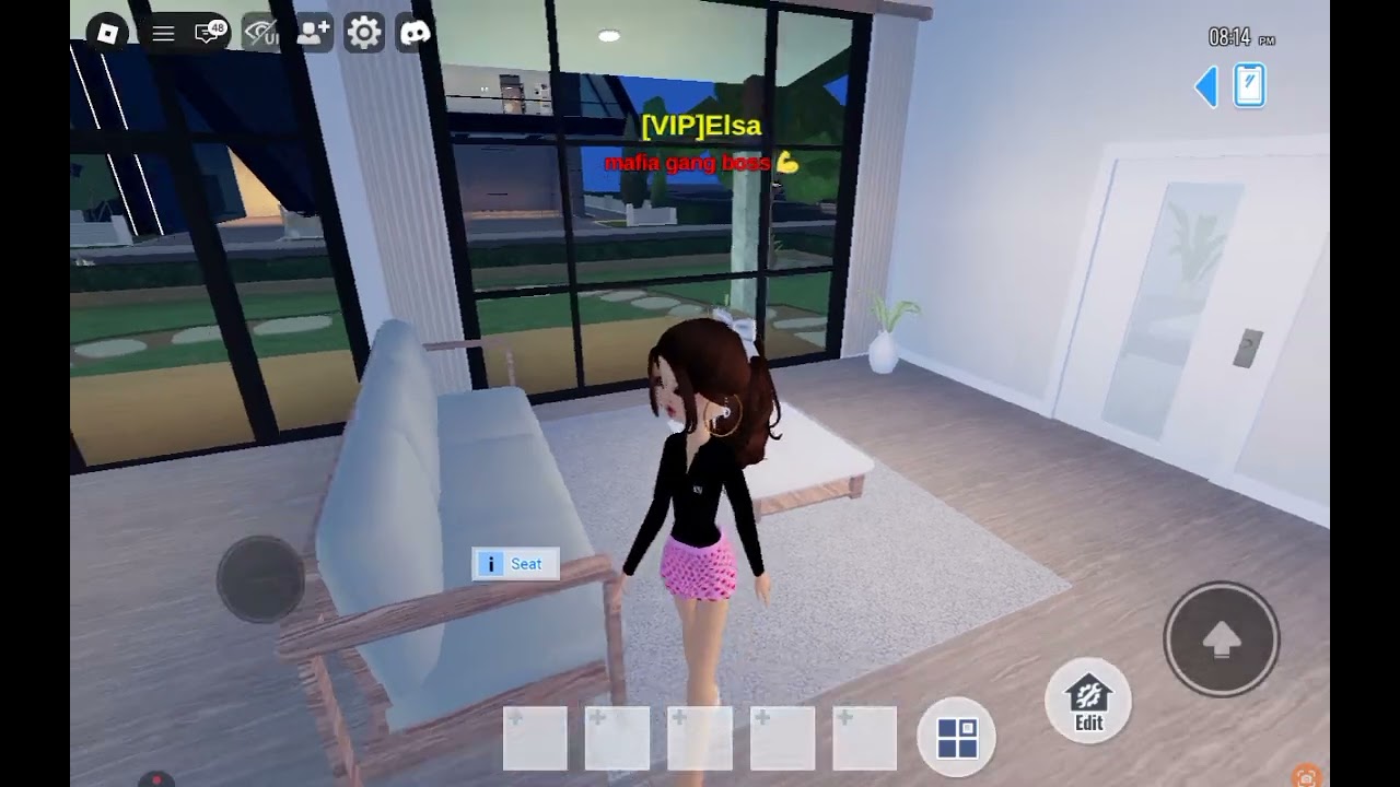 Redesign my farmhouse rooms 💓💓