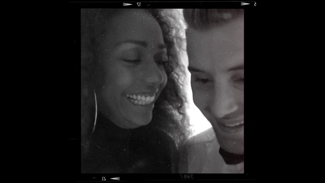 Ida Corr - One Hundred (Official Video)