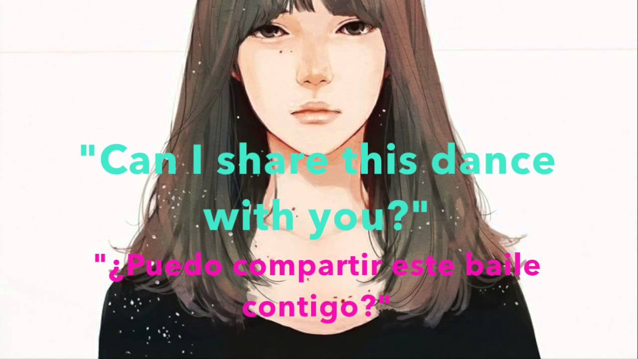 Angus & Julia Stone - Bella [letra en español e inglés] [lyrics]