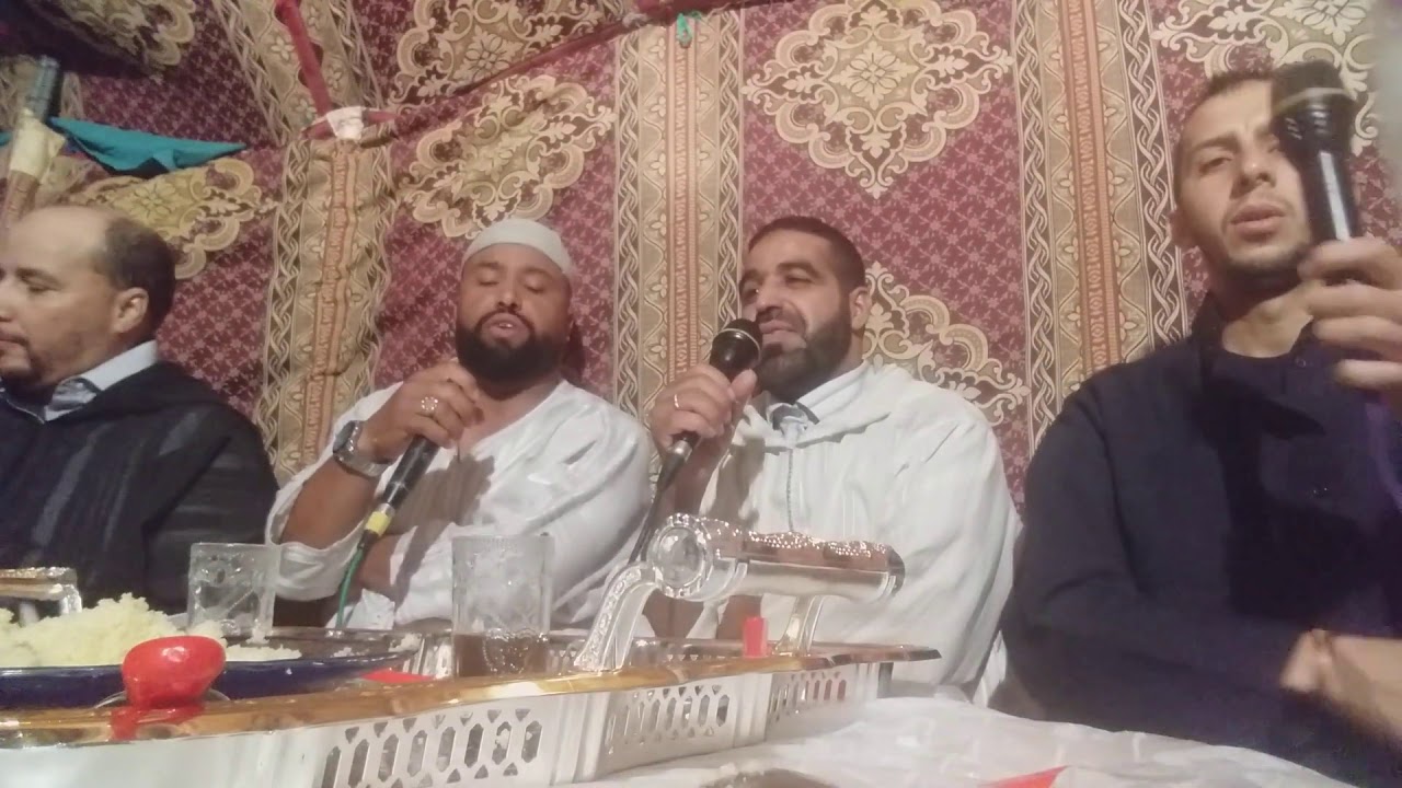 قصة وفاة النبي صلى الله عليه و سلم كاملة