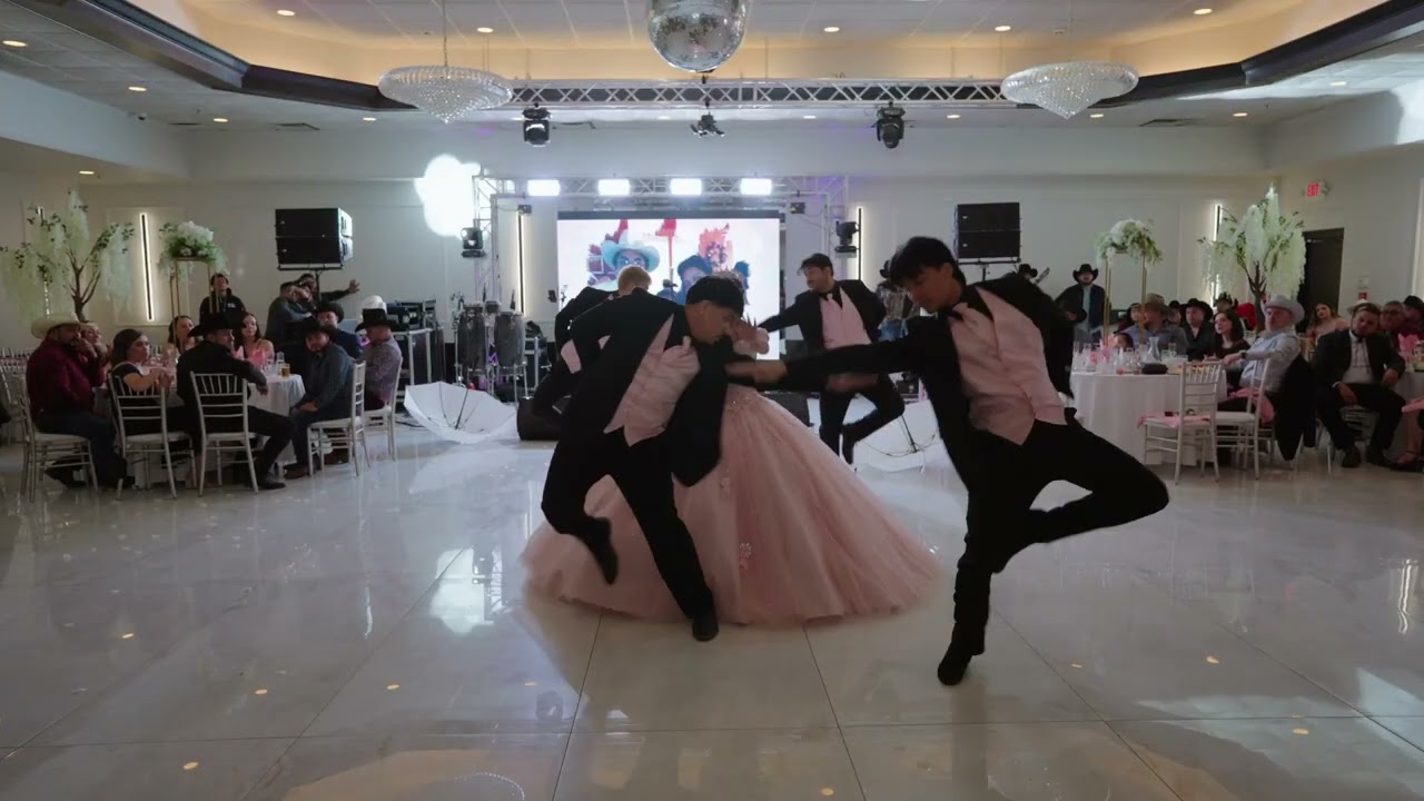 Vals Nataly