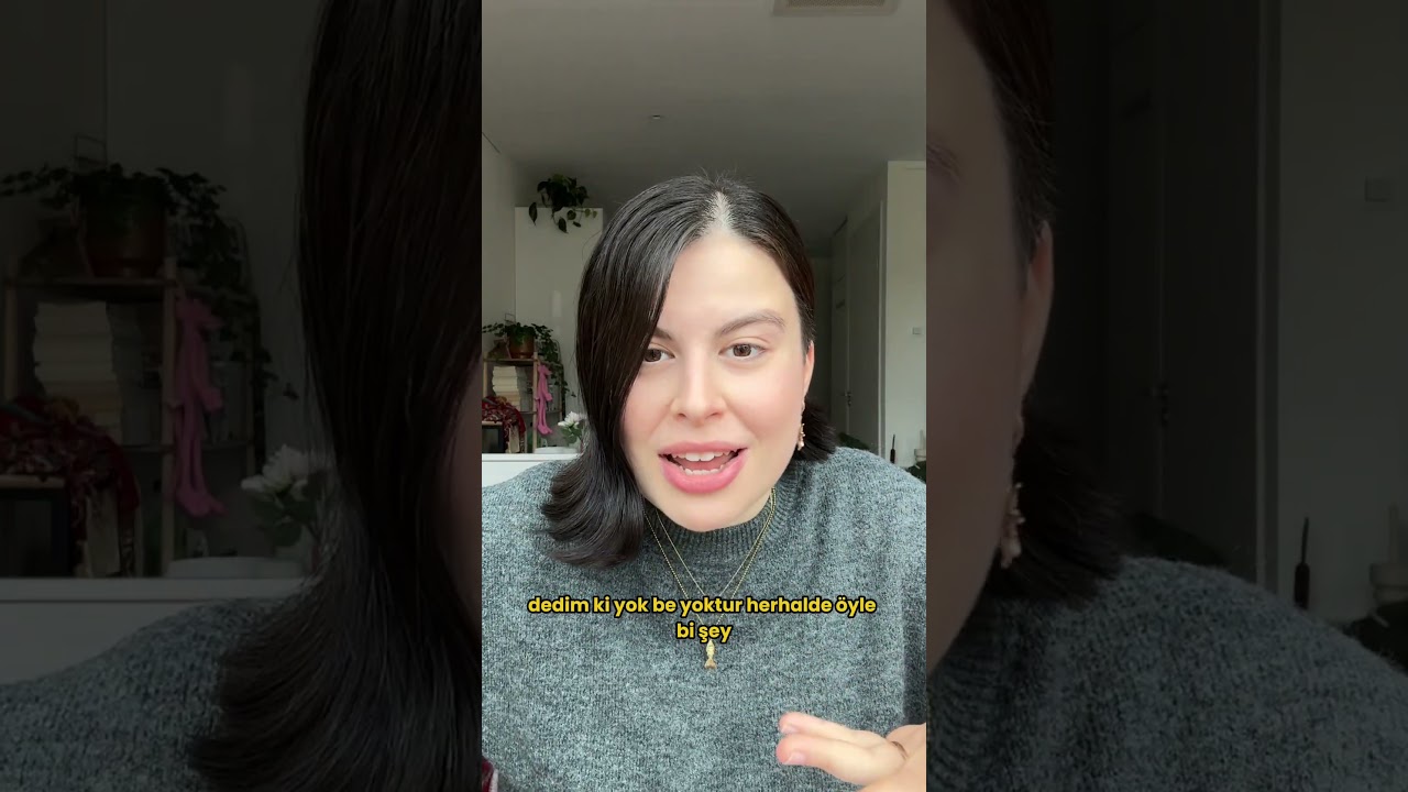 şezlong uzun sandalye demekmiş 🏄🏼 #keşfet #t&uuml;rk&ccedil;e #fyp #akım