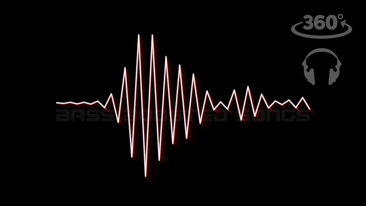 Laura Branigan - Self Control (8D Audio)