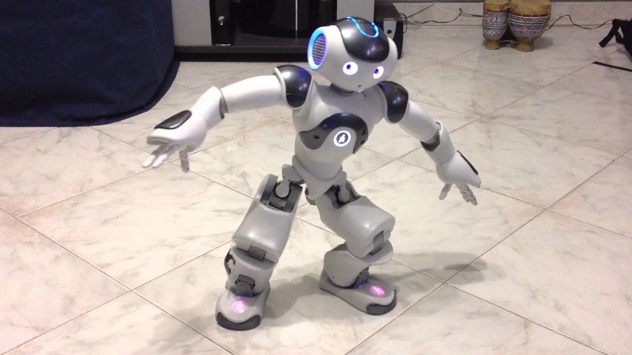 NAO 