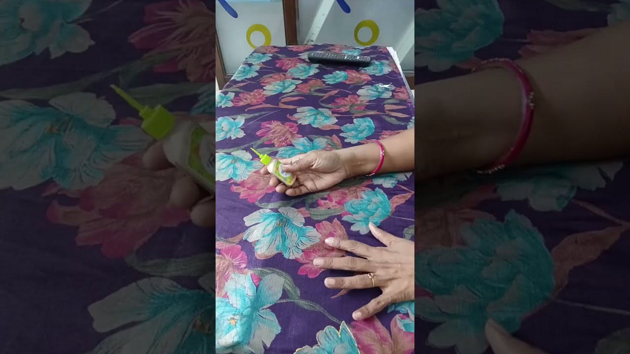 Mythri 's  world is live