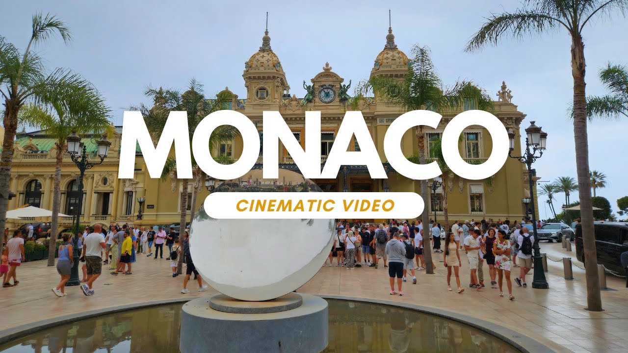 Monaco 2024/07