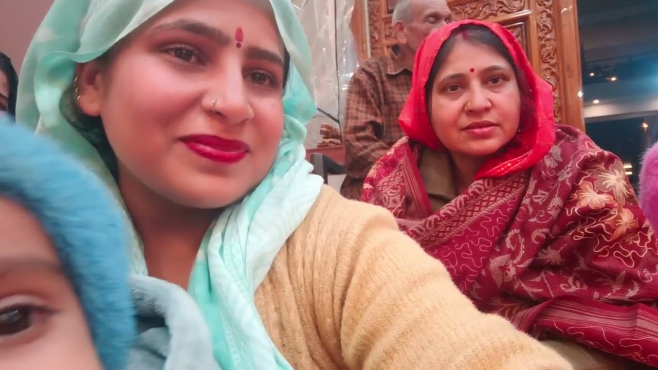 आज सांवलिया सेठ मंदिर गए और खीर का भोग लगाया जय हो सांवलिया सेठ की🙏🙇#ytvlogs #ladliju  #vlog2#kheer