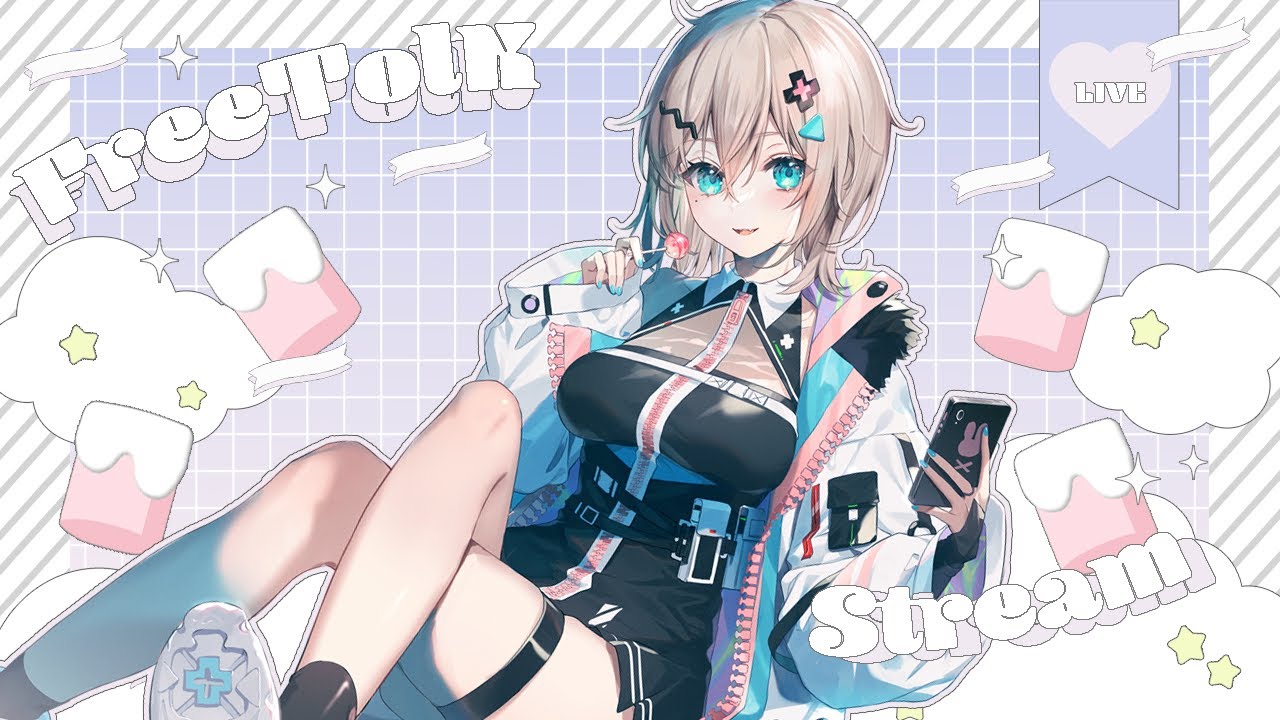 【ちくちく】羊毛フェルトでかわいいかわいいアブくんを作りたいんだ