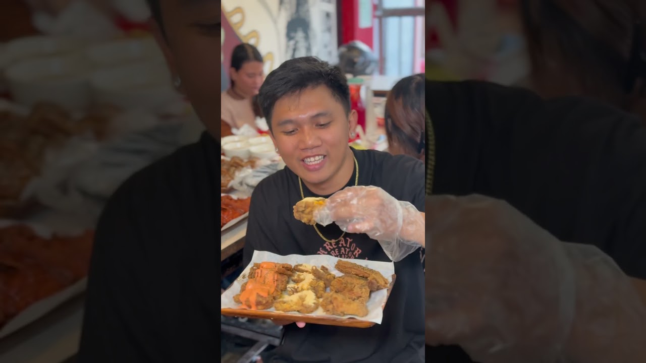 doc wings unli wings dasmanatiks