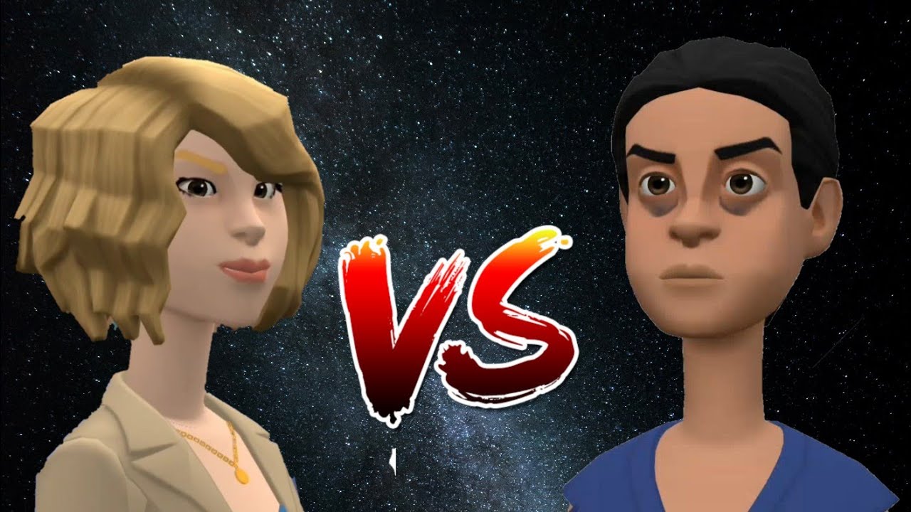 بوشعيب والضاوية امال كلشي كان عارفها🤔 غي حياة الي نية داتها بيها😑
