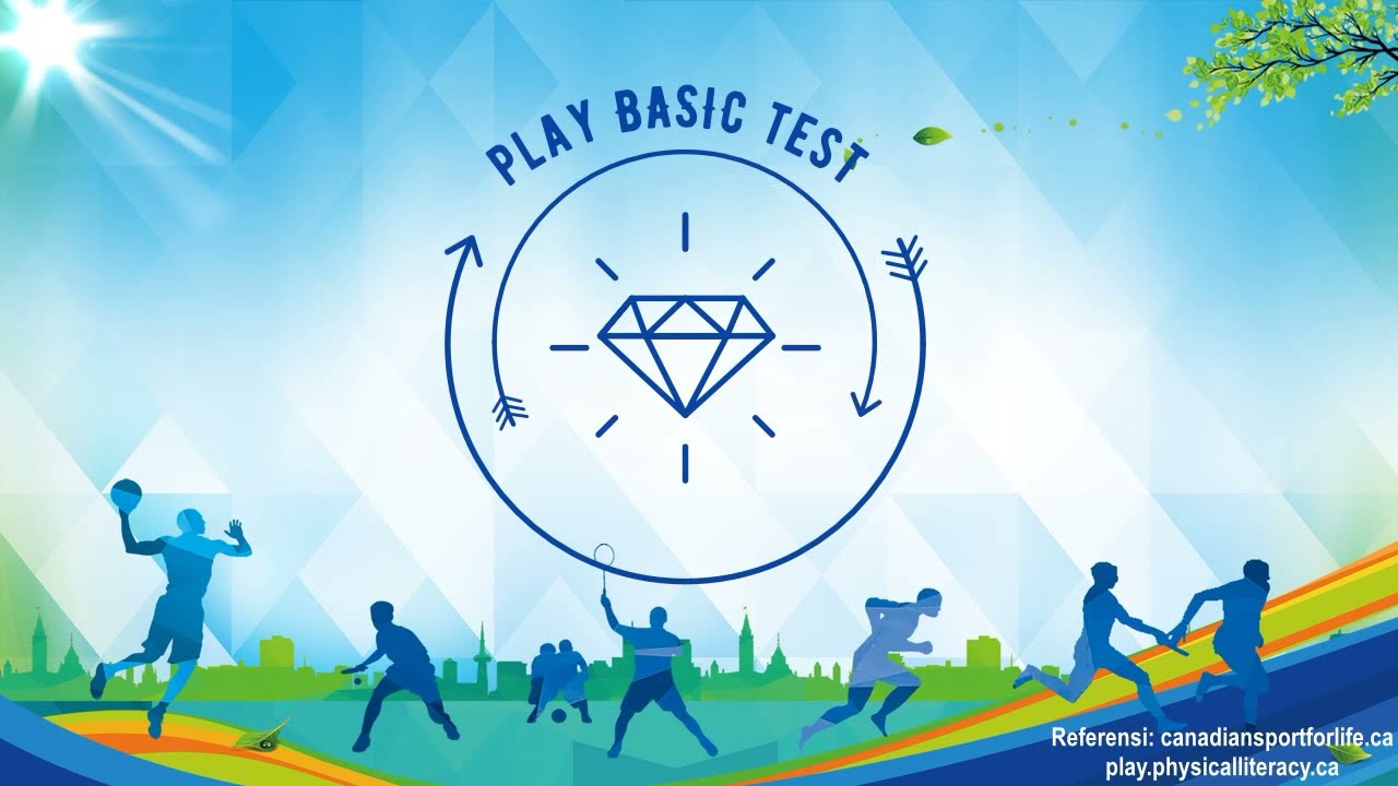 10 ITEM TEST FISIK POPB 2021
