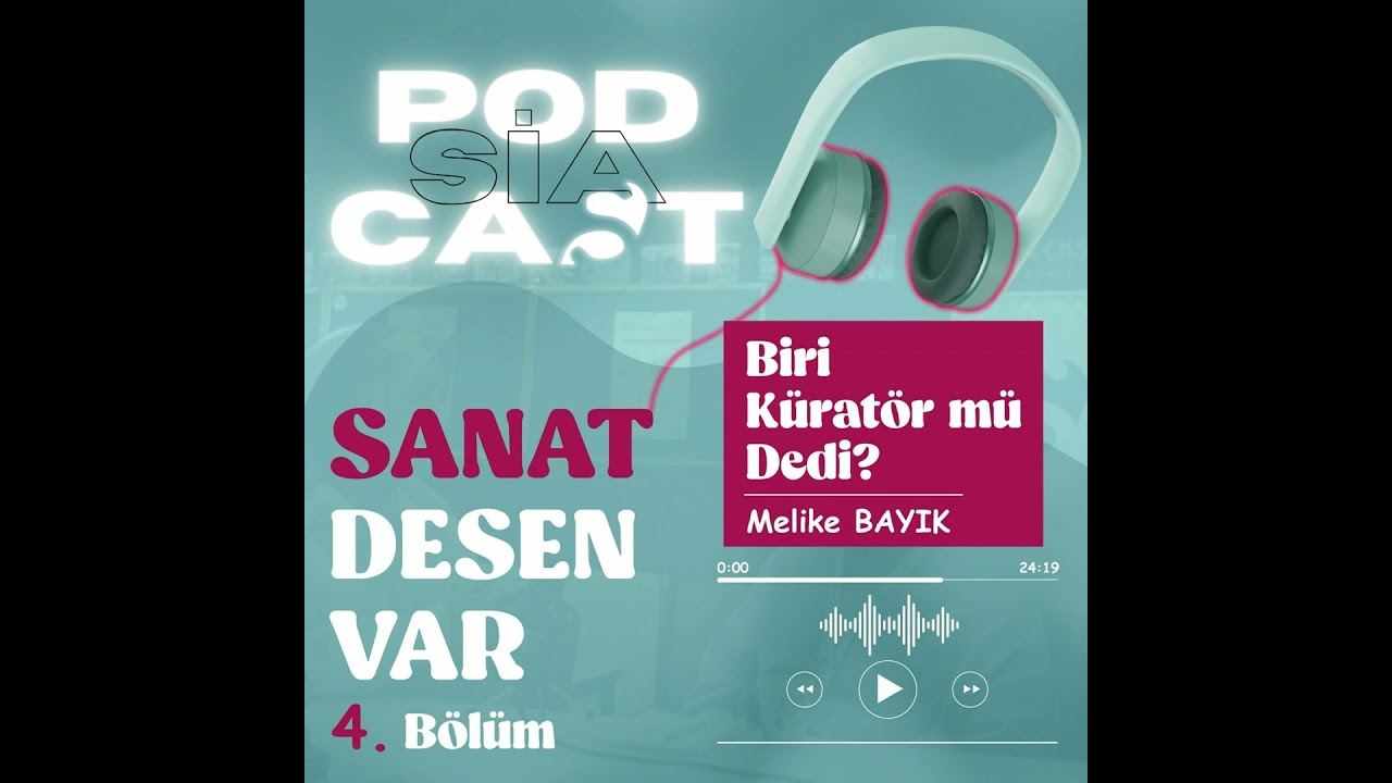 4 l Sanat Desen Var l 
