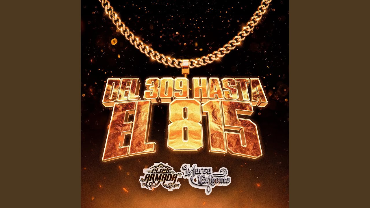 50-20's (feat. Marca Exigente)