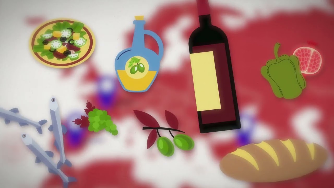 Our Impact - Slow Food 2024