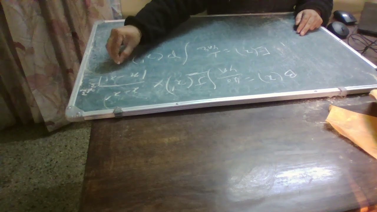 Magnetostat 2
