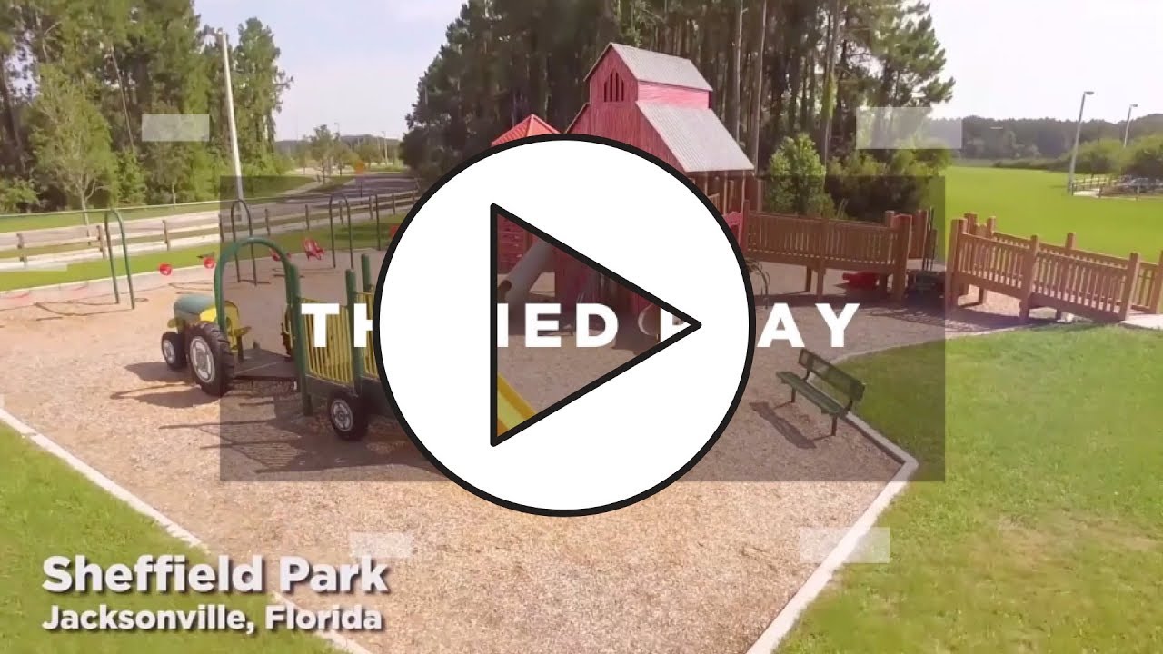 CUSTOM PLAYGROUND EQUIPMENT BRADENTON | THEMED PLAYGROUND EQUIPMENT