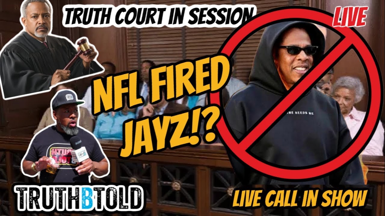 CARDI B GO TO WAR WITH ICE! #HIPHOPNEWS #RAPNEWS #HIPHOPPODCAST