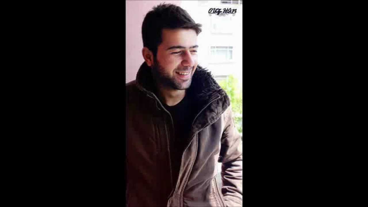 Ouz-Handan Şeçme Parçaları Sizlerle..