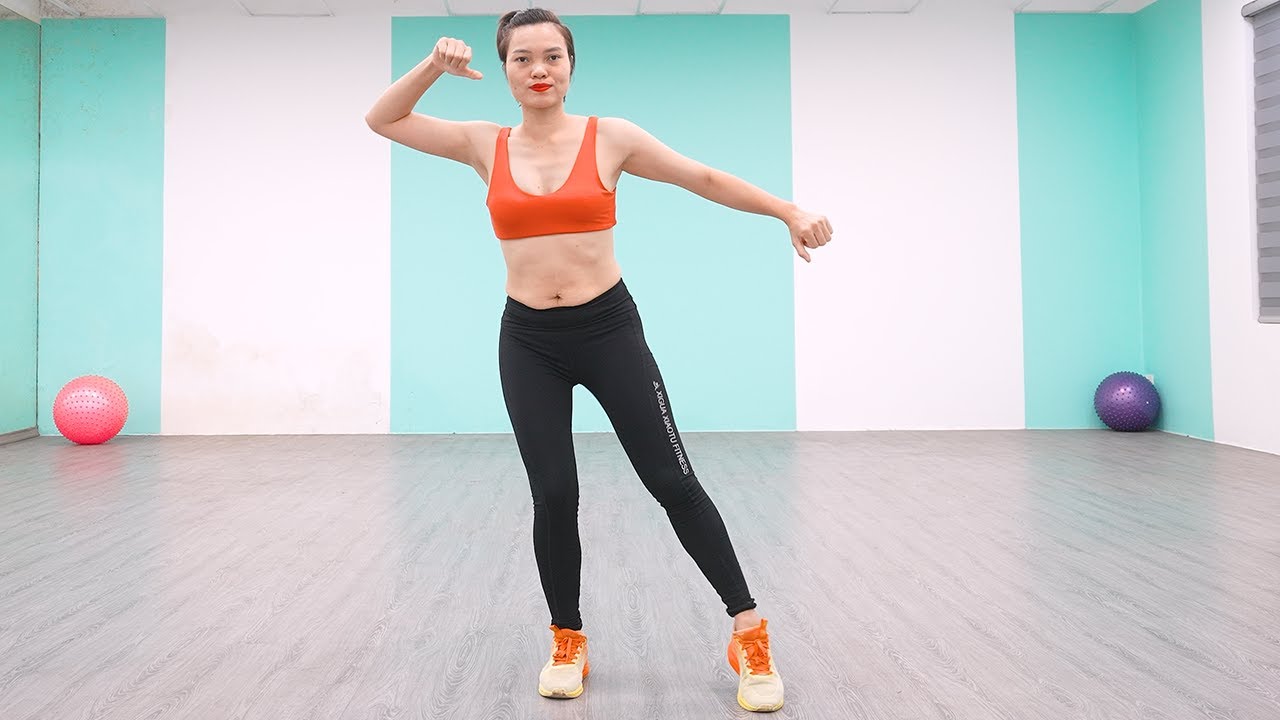 Научно обоснованные методы избавления от жира на животе в домашних условиях