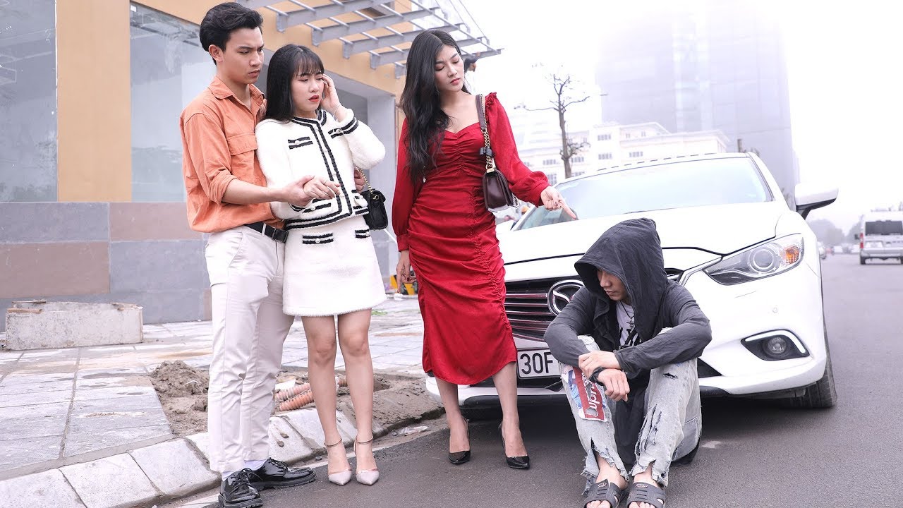 Nữ Thư Ký Mưu Mô Lên Kế Hoạch Giật Chồng Chủ Tịch Của Chị Gái | Nữ Thư Ký Tập 73