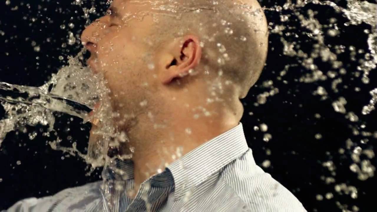 MAGASHEGYI UNDERGROUND – Szívtakarítás [Official Music Video] HD
