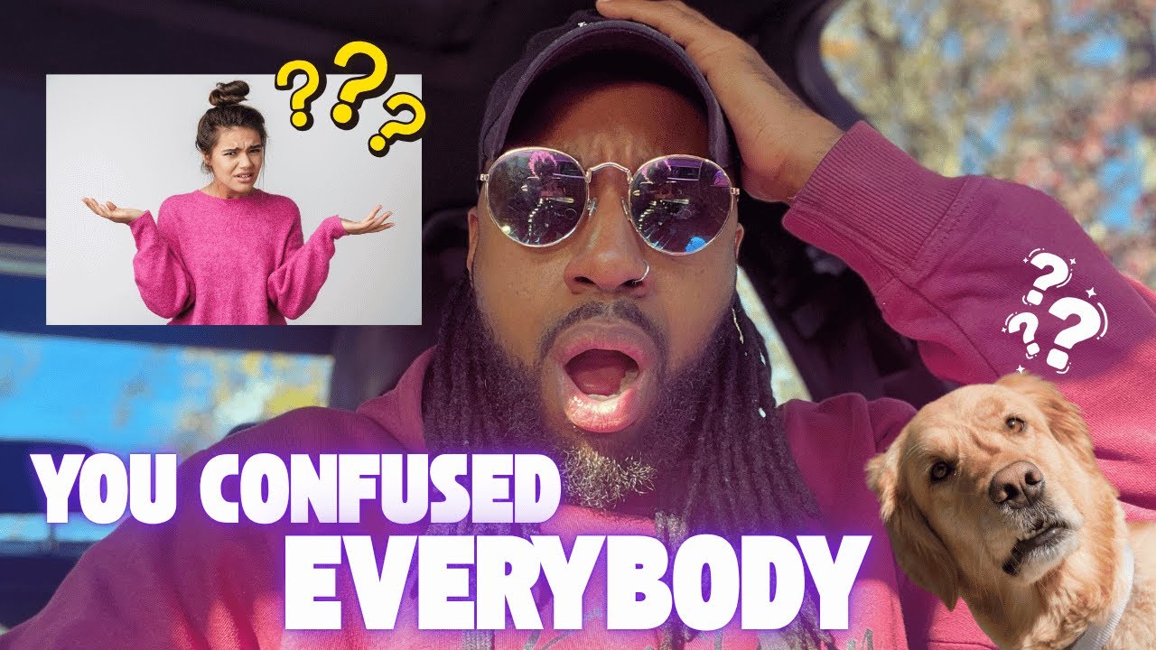 Шокирующая правда об освобождении от плохой энергии: они никогда не ожидали вашего приближения ‼️