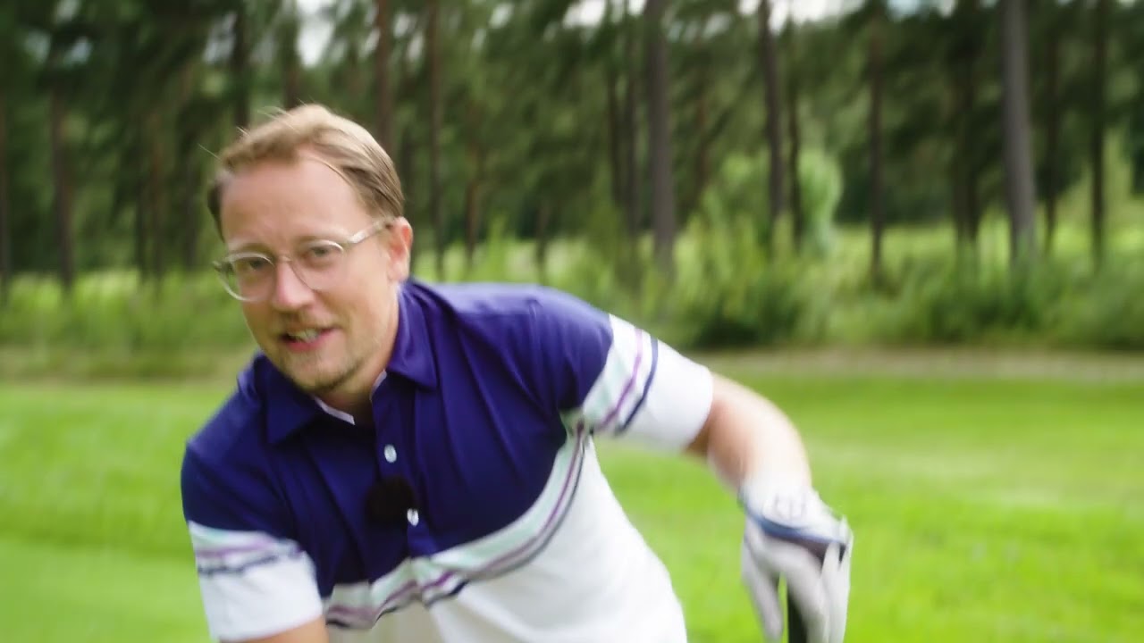 Säters GK