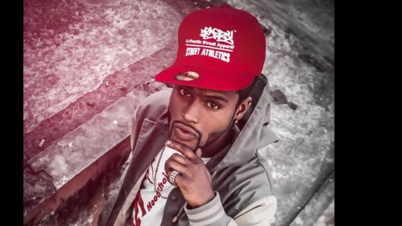 Black Zang - Club Bangla