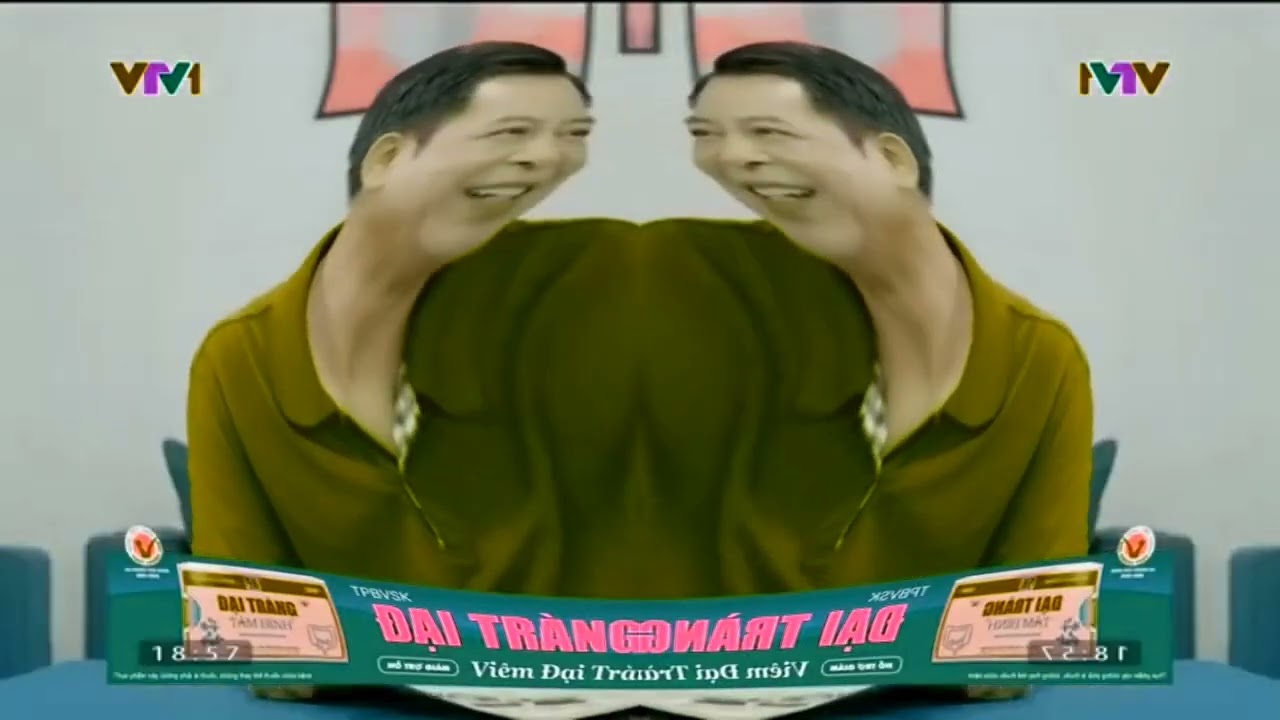 Ve555 hd Vietnamese Commercial Logos (PART 51) in G Major 112