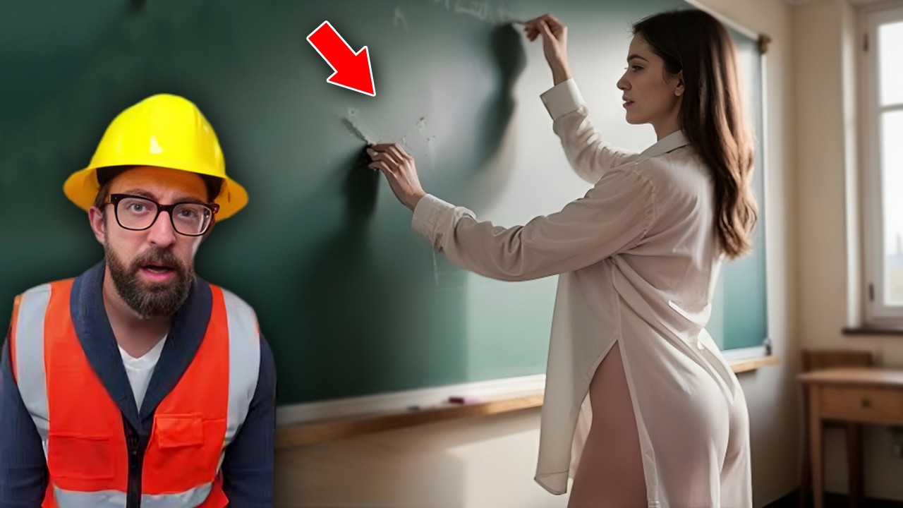 Unbelievable Smart Workers & Hilarious Construction Fails 😱 | Compilation EP11