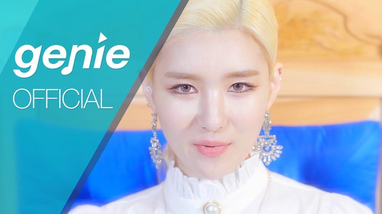 S.E.T - 날라리 Nalari Official M/V
