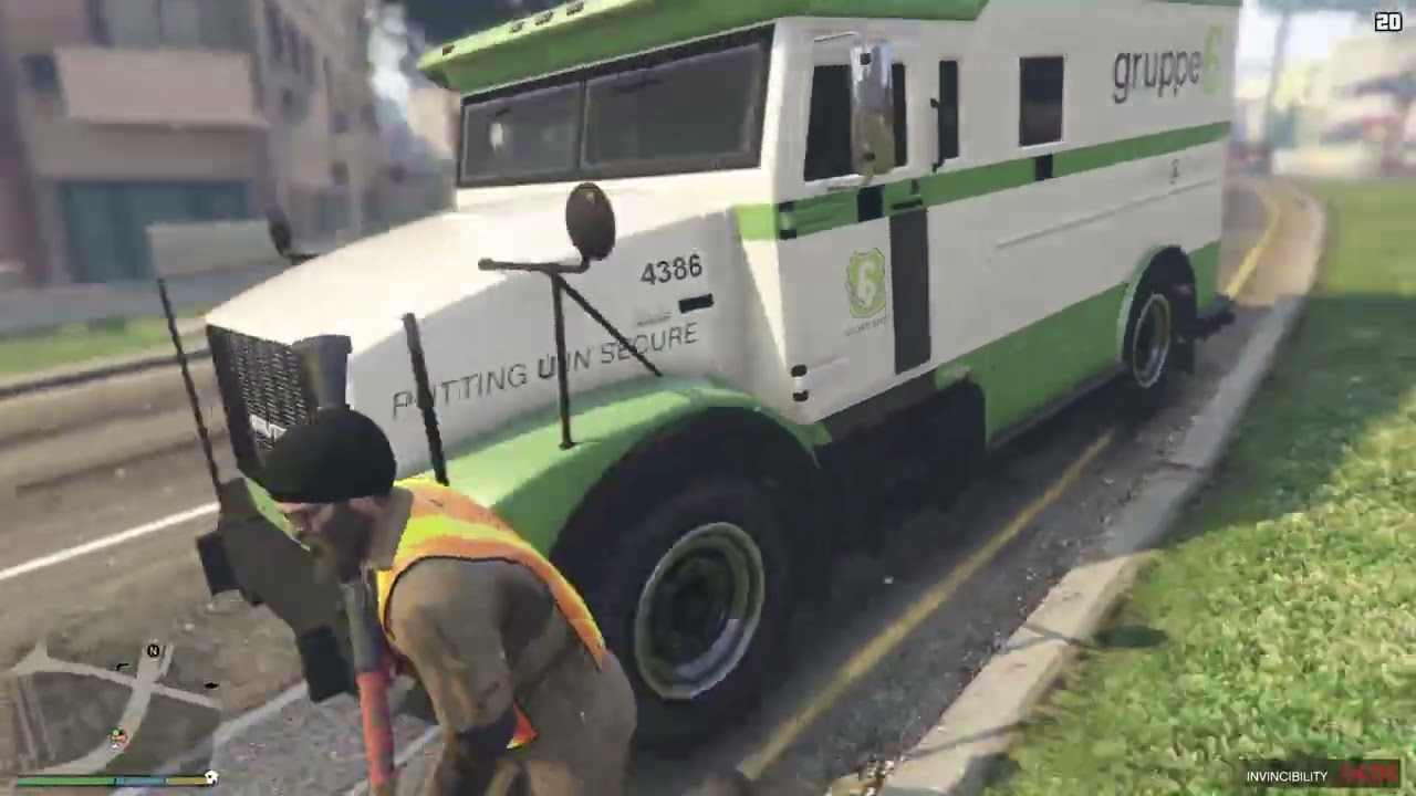 Grand Theft Auto V_20260225181328