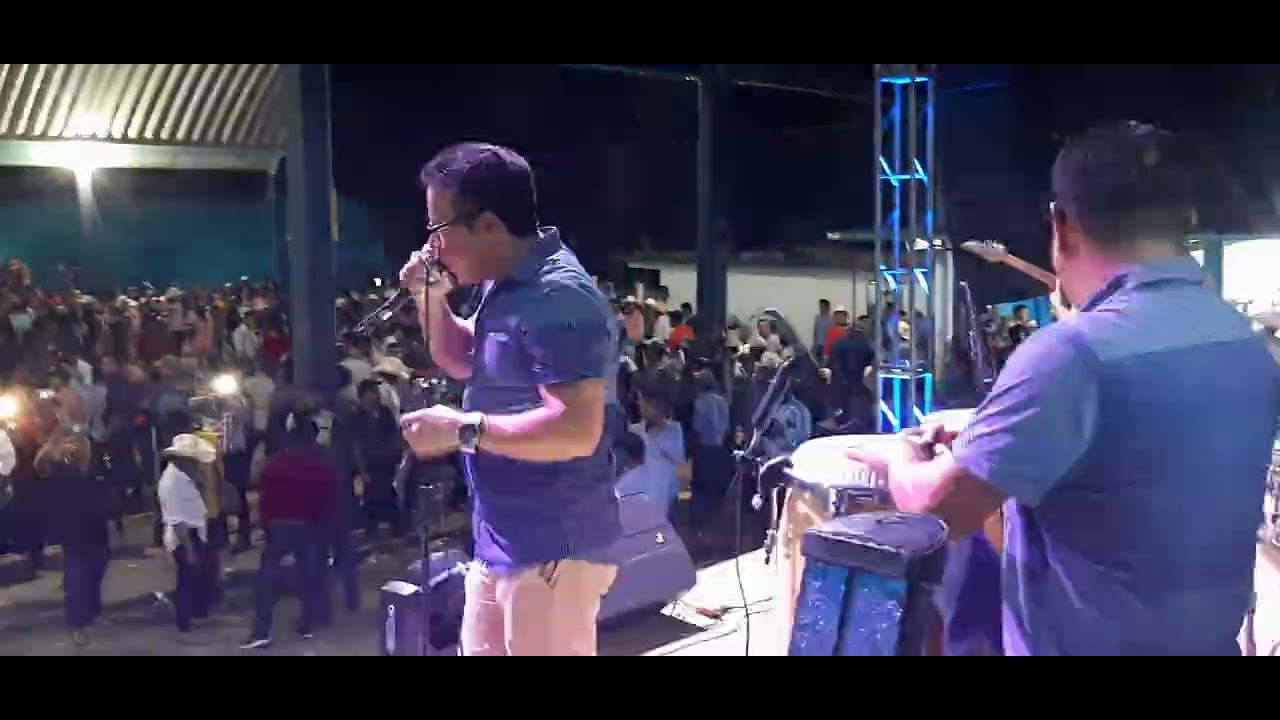 costa brava de Veracruz en vivo en  vista hermosa ojitlan oax teresa y julia