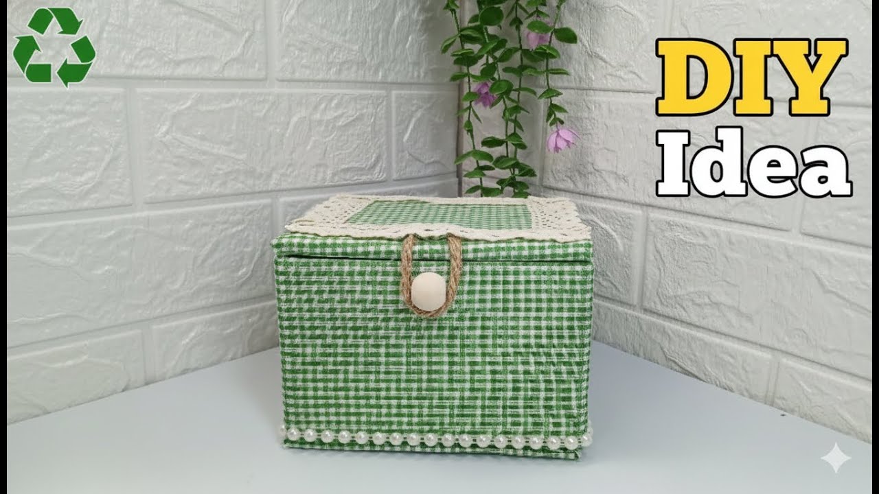 Turning trash into treasure🤑 which is free♻️