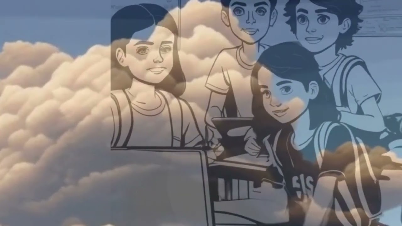 CONEX&Atilde;O TEMPORAL