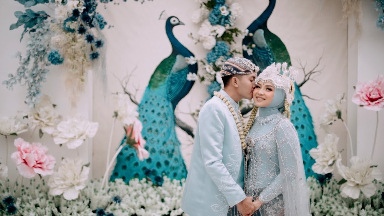 POV WEDDING VIDEOGRAPHY : A7C + CANON FD SSC 50 MM F 1.4