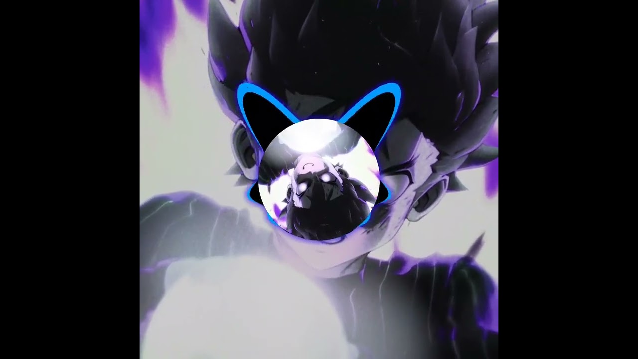 Dashie Hyperphunk (super slowed)#music #remix #phonk #super #slowed