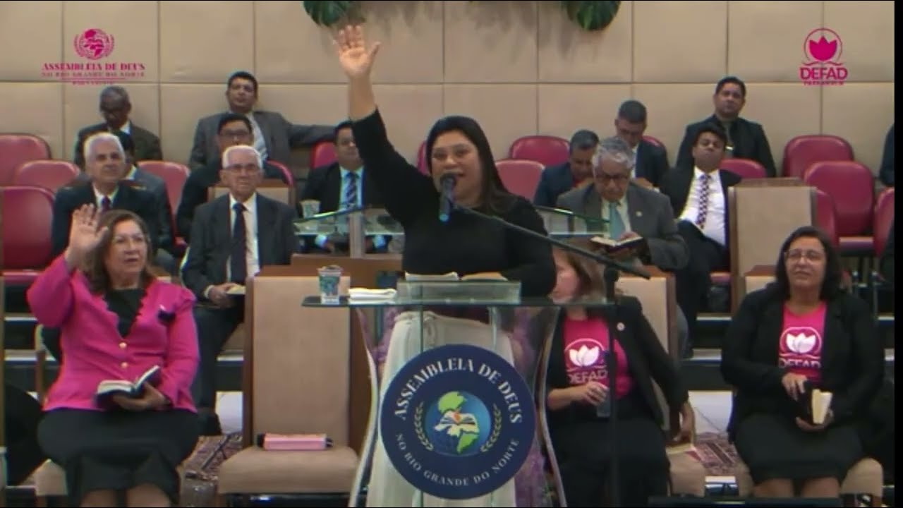 2SAMUEL 20;19 |  UMA MÃE, PACÍFICA E FIEL.
