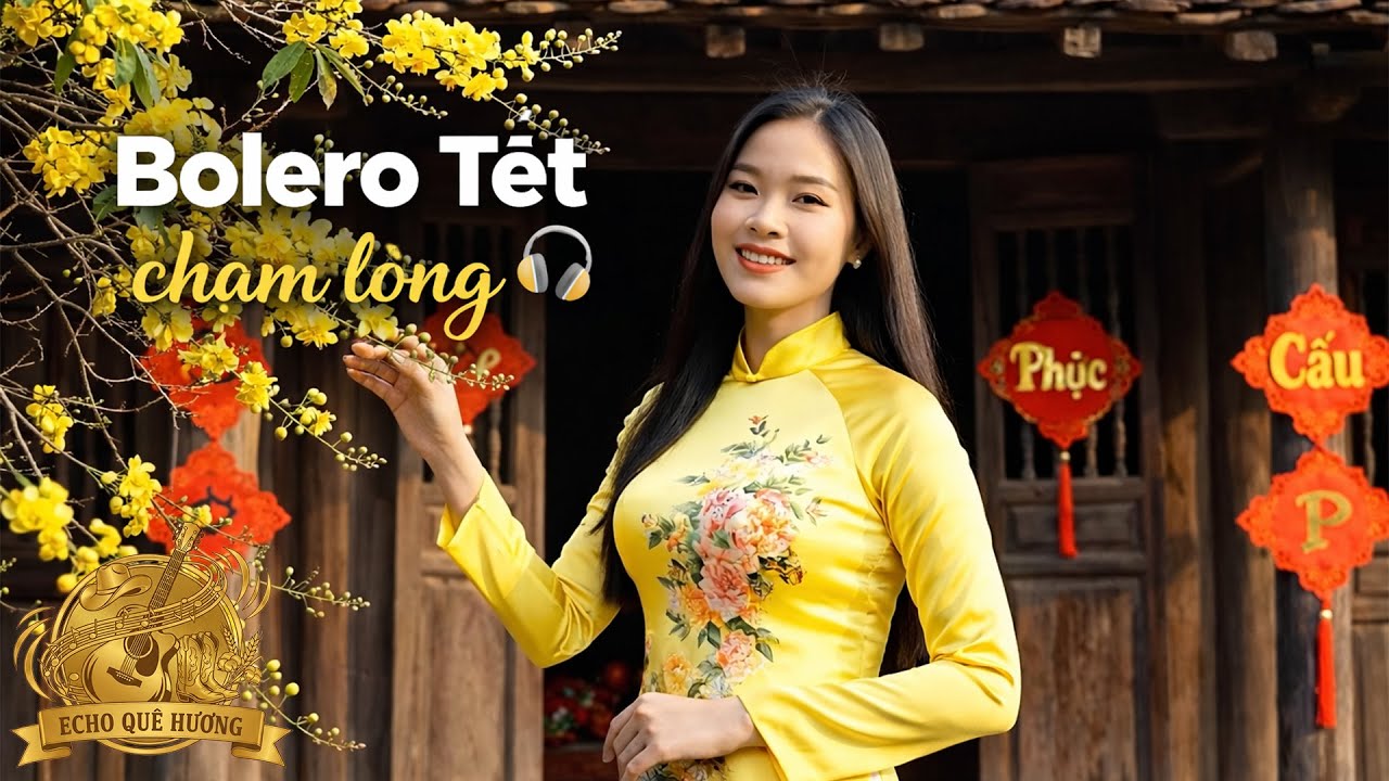 🔥 Bolero Đời | Tê về dù ấm một mái nhà (Nghe cay mắt) 🔥 #58
